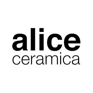 Logo Marchio 4