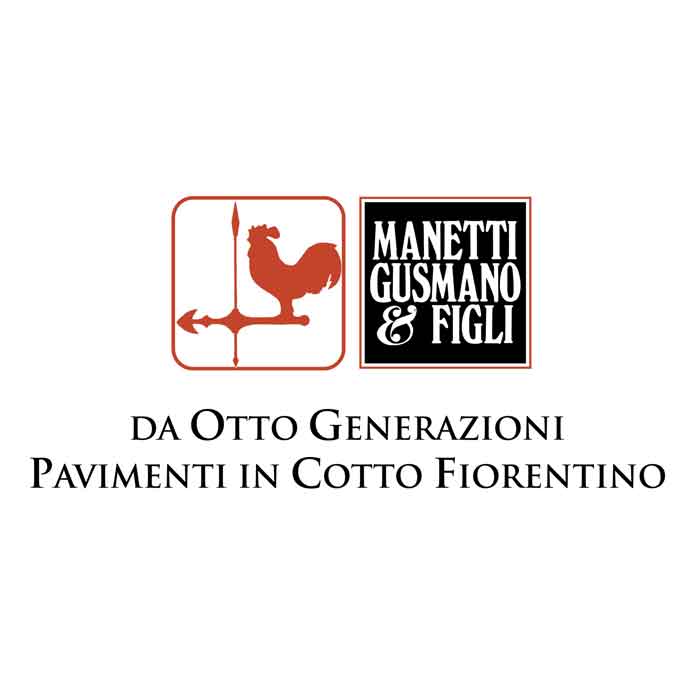 Logo Marchio 1