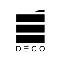 Logo Marchio 2