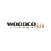 Logo Marchio 1