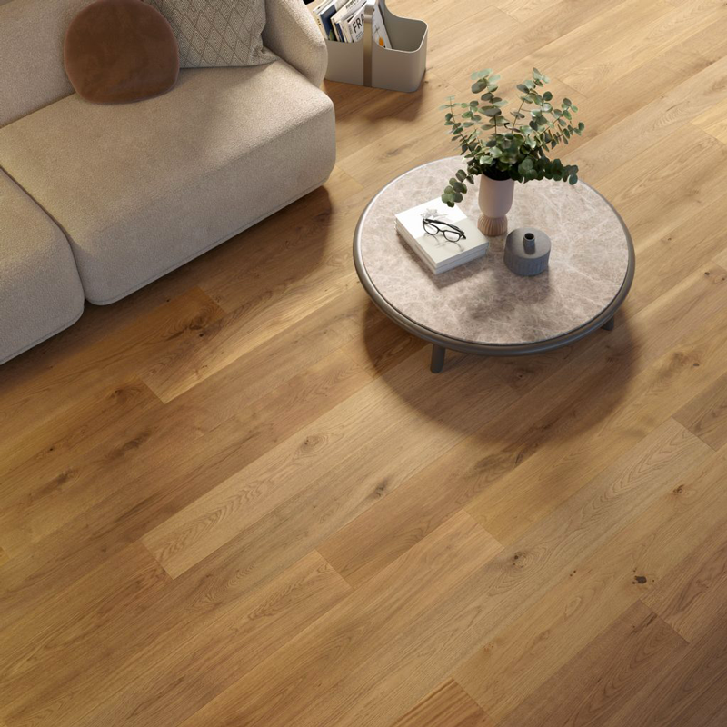 Parquet